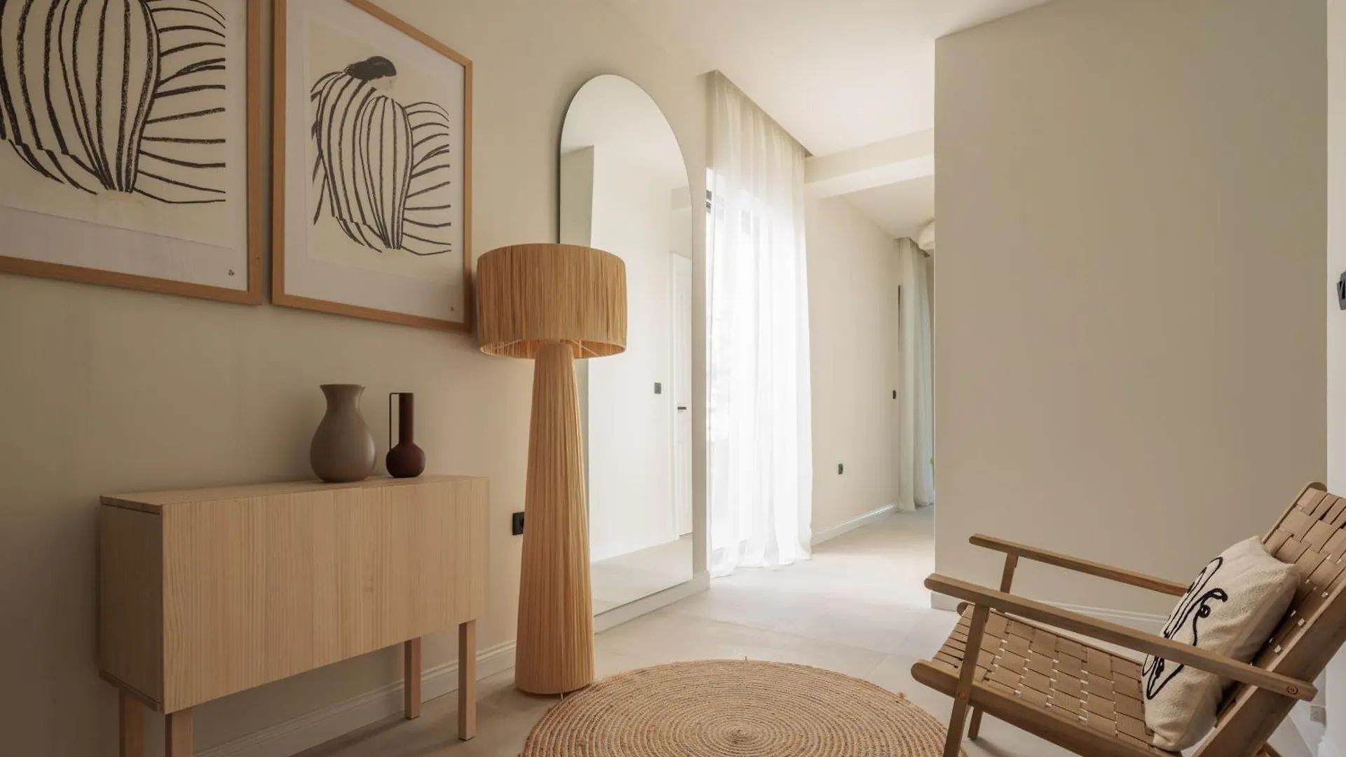 Ugrinići Casa Notaヴィラ